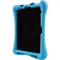 Deltaco Silicone Case - iPad Air 11"/Air 10.9" 4/5 gen iPad 10.9" 10 gen Pro 11" 2/3/4 gen