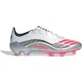 Adidas F50 Messi Elite Fg Fotballsko