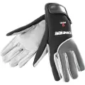 Cressi Tropical 2 Mm Hansker