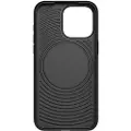 Tech21 Evo Lite Mobildeksel iPhone 15 Pro Max, Svart