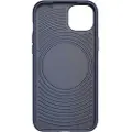 Tech21 Evo Lite Mobildeksel iPhone 15 Plus, Denim Blue