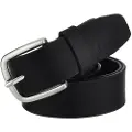 Lee Lf045001-100 Belte