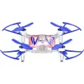 Revolt R/C X20T NIGHT HAWK MINI DRONE