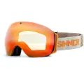 Sinner Avon Skibriller