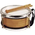 AMO Toys TROMME 19 CM