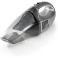 Tristar Kr2156 Håndholdt Støvsuger 0.5l 7.2v