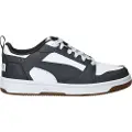 Puma Rebound V6 Lo Treningssko