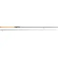 Abu Garcia Sölv Ag3 Spinnestang
