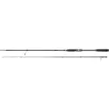 Penn Conflict Inshore Spinnestang