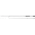 Penn Conflict Lrf Spinnestang