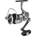 Abu Garcia Zenon Fiske Spinnehjul