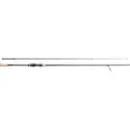 Abu Garcia Spike Pro Tech Rig Spinnestang