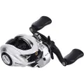 Abu Garcia Zenon Mg-ltx-l Low Profile Baitcasting-snelle