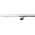 Penn Wrath Ii Spin Spinnende Combo