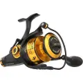 Penn Spinfisher Vii Live Liner Fiske Spinnehjul