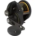 Penn Squall Ii Lever Drag Trolling Snelle