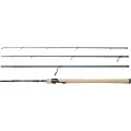 Abu Garcia Sölv Ag2 Spinnestang