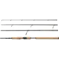 Abu Garcia Mörrum Spinnestang