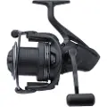 Penn Vantage Long Cast Surfcasting-snelle