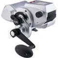 Penn Lever Drag 2bb Elektrisk Snelle
