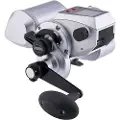 Penn Lever Drag 2bb Elektrisk Snelle