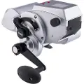 Penn Lever Drag 2bb Elektrisk Snelle