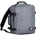 CabinZero Classic 28l Ultra Light Ryggsekk