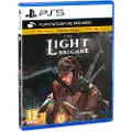 Perp Games The Light Brigade (PSVR2) - Sony PlayStation 5 - Action - VR first-person shooter
