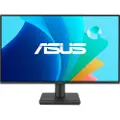 Asus 24" VA249HG - 1920x1080 (FHD) - 120Hz - IPS