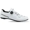 Specialized Torch 2.0 Landeveissykkelsko
