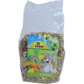 Jr Farm Urtespesialiteter - 500 g