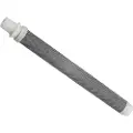 Wagner Filter L-XXL+ ( white) set with two filters