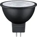 Paulmann 28872, 6,5 W, 44 W, GU5.3, 445 lm, 15000 timer
