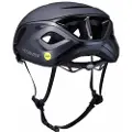 Specialized Propero 4 Ce Hjelm