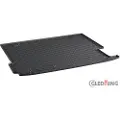 GledRing Bagagerumsbakke BMW X4 F26 2014-2018