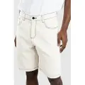 Blue Tomato Work Shorts
