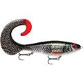 Rapala X-rap Otus Swimbait 40g 170 Mm