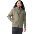 Mountain Hardwear Jackson Ridge Jakke