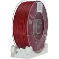 Prima Creator Primaselect Pla-filament 1kg 1.75 Mm