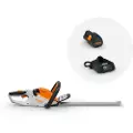Stihl HSA 30 batteridrevet hekksaks