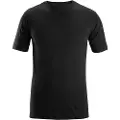 Snickers Workwear Protecwork Kortarmet T-skjorte