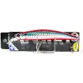 Duo Ryuki Sw Sinking Minnow 21g 110 Mm
