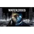 Gamekeys Watch Dogs: Legion Ubisoft Connect (Digital nedlasting)