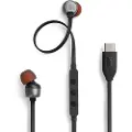 JBL Tune 310c Usb Trådløse øretelefoner