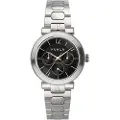 Furla Ww00011005l1 Dameklokke