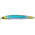 IMA Kosuke Minnow 39g 170 Mm