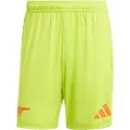 Adidas Arsenal Fc 24/25 Keeper Shorts