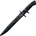 Cold Steel Black Bear Classic treningskniv