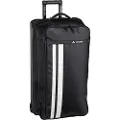Vaude Takutea 90l Trillekoffert
