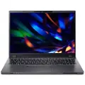 Acer Travelmate P2 14´´ Ultra 7-150u/16gb/512gb Ssd Bærbar Datamaskin
